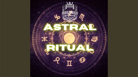 Astral witchcraft jackson jr